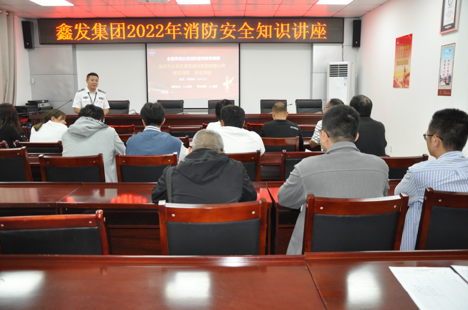 b68d9cd0-b495-42eb-81cf-4fc1cdde6e2b.jpg