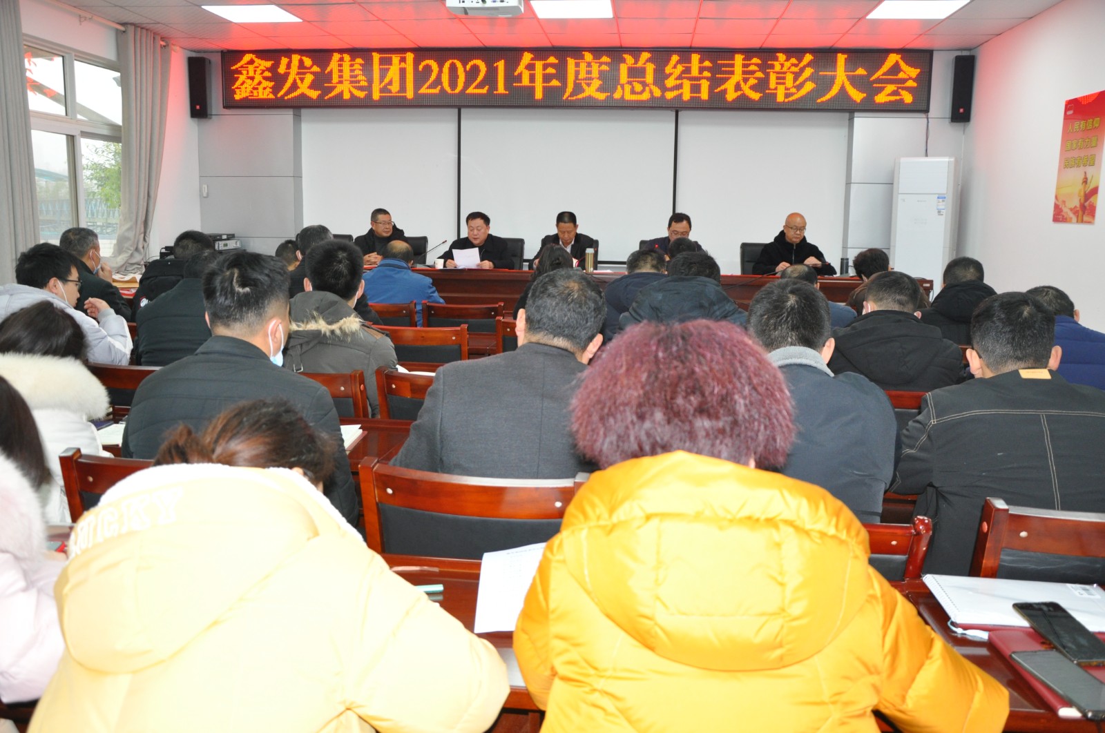 1671674805895.jpg DSC_0097.jpg