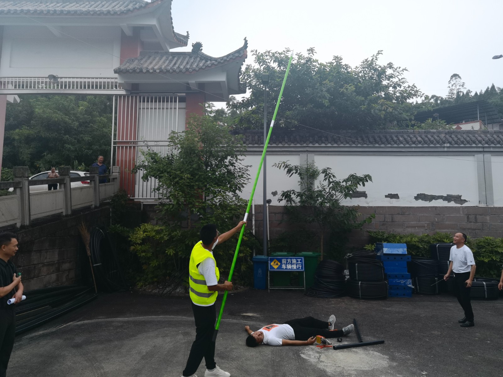 微信图片_20220628103850.jpg