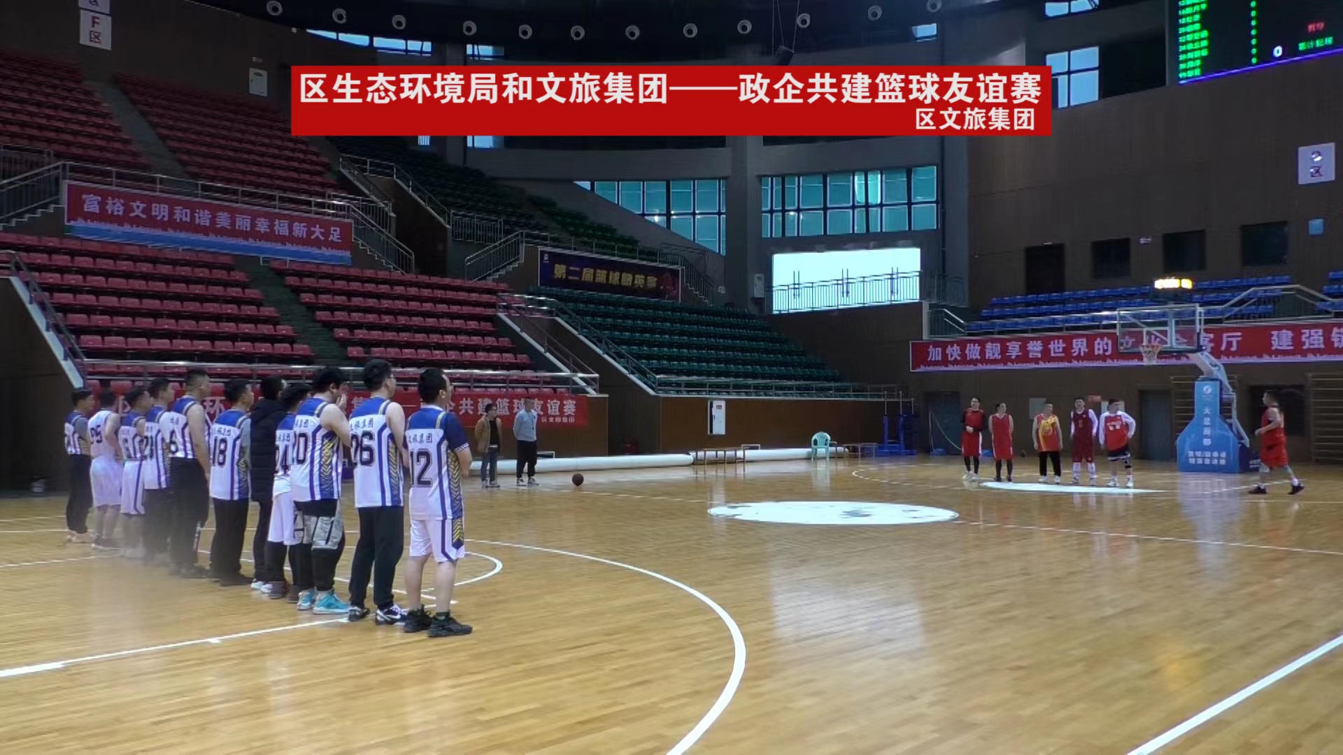 微信图片_20230221105934.jpg