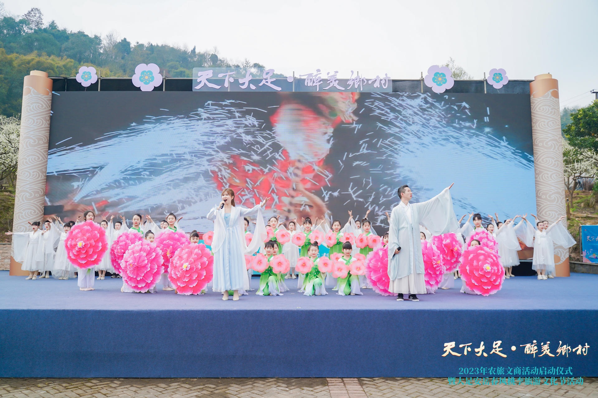 2023李花3.png