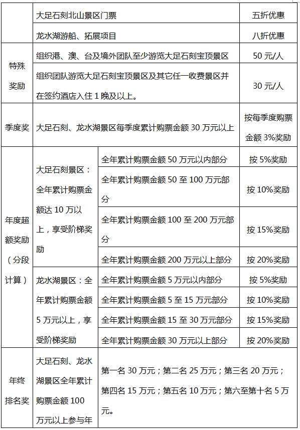 QQ图片20230314161925.png