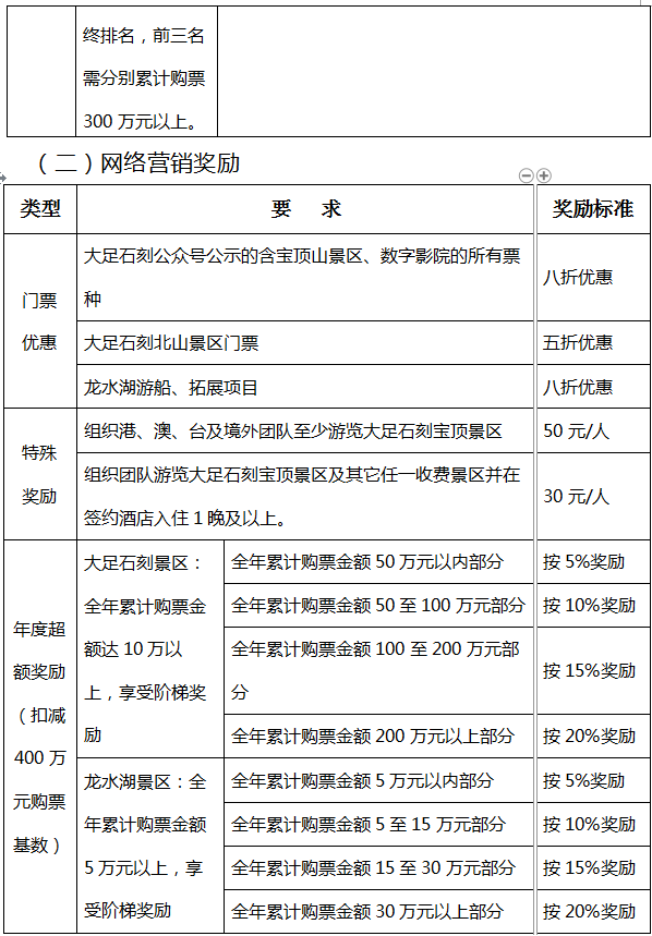 QQ图片20230314162027.png