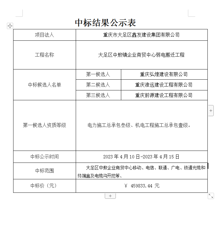 大足区中敖镇企业商贸中心弱电搬迁工程2.png