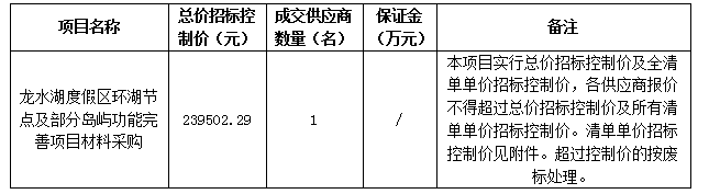 QQ图片20240617173230.png