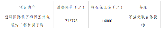 1725267332480.jpg