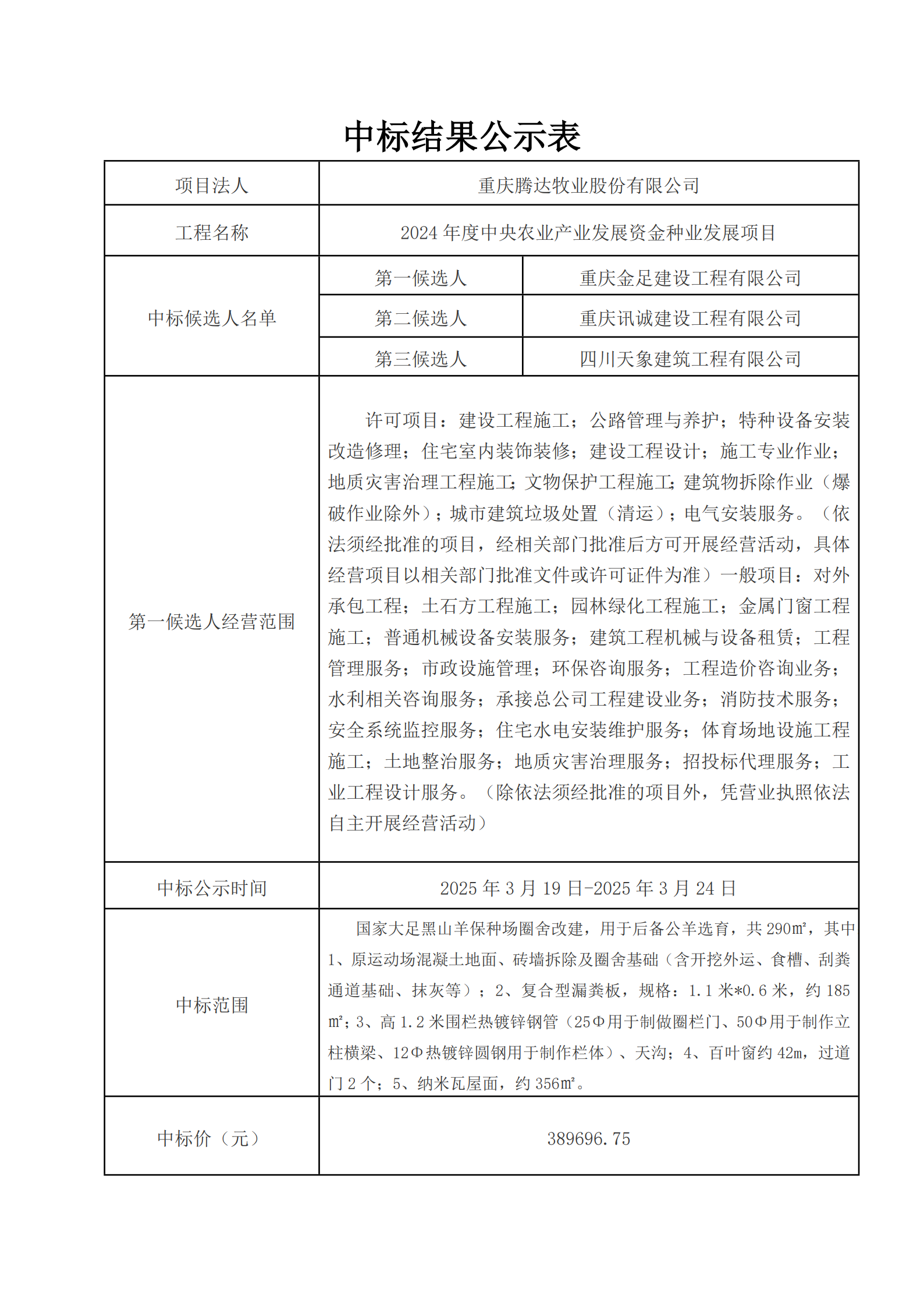 中标结果公示-2024年度中央农业产业发展资金种业发展项目_1.png