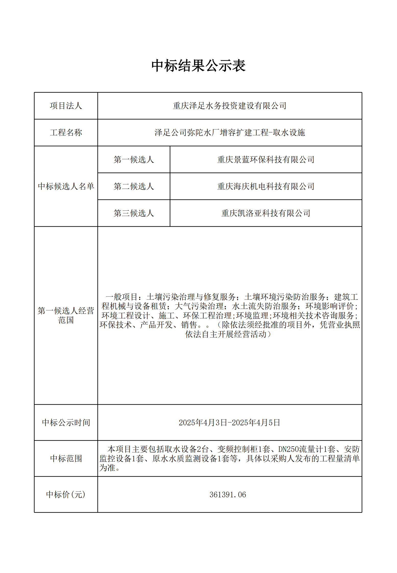 中标公示-泽足公司弥陀水厂增容扩建工程-取水设施_1.png